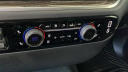 Thumbnail image of 2025 Chevrolet Silverado 1500 at Mountain View Chevrolet