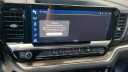 Thumbnail image of 2025 Chevrolet Silverado 1500 at Mountain View Chevrolet
