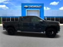 Thumbnail image of 2025 Chevrolet Silverado 1500 at Mountain View Chevrolet