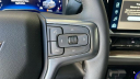 Thumbnail image of 2025 Chevrolet Silverado 1500 at Mountain View Chevrolet
