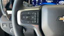 Thumbnail image of 2025 Chevrolet Silverado 1500 at Mountain View Chevrolet