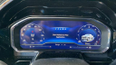 Thumbnail image of 2025 Chevrolet Silverado 1500 at Mountain View Chevrolet
