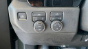 Thumbnail image of 2025 Chevrolet Silverado 1500 at Mountain View Chevrolet