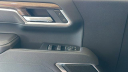 Thumbnail image of 2025 Chevrolet Silverado 1500 at Mountain View Chevrolet