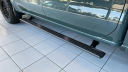 Thumbnail image of 2025 Chevrolet Silverado 1500 at Mountain View Chevrolet