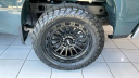 Thumbnail image of 2025 Chevrolet Silverado 1500 at Mountain View Chevrolet