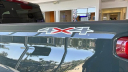Thumbnail image of 2025 Chevrolet Silverado 1500 at Mountain View Chevrolet