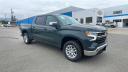 Thumbnail image of 2025 Chevrolet Silverado 1500 at Mountain View Chevrolet