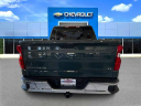 Thumbnail image of 2025 Chevrolet Silverado 1500 at Mountain View Chevrolet