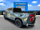 Thumbnail image of 2025 Chevrolet Silverado 1500 at Mountain View Chevrolet