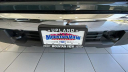 Thumbnail image of 2025 Chevrolet Silverado 1500 at Mountain View Chevrolet