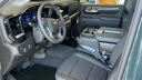 Thumbnail image of 2025 Chevrolet Silverado 1500 at Mountain View Chevrolet