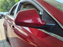 Thumbnail image of 2011 Cadillac CTS at Tri-State Auto Inc.