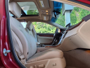 Thumbnail image of 2011 Cadillac CTS at Tri-State Auto Inc.