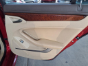 Thumbnail image of 2011 Cadillac CTS at Tri-State Auto Inc.