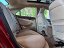 Thumbnail image of 2011 Cadillac CTS at Tri-State Auto Inc.