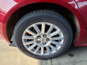 Thumbnail image of 2011 Cadillac CTS at Tri-State Auto Inc.