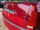 Thumbnail image of 2011 Cadillac CTS at Tri-State Auto Inc.