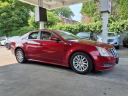 Thumbnail image of 2011 Cadillac CTS at Tri-State Auto Inc.
