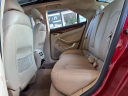 Thumbnail image of 2011 Cadillac CTS at Tri-State Auto Inc.