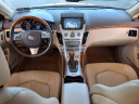 Thumbnail image of 2011 Cadillac CTS at Tri-State Auto Inc.