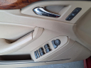 Thumbnail image of 2011 Cadillac CTS at Tri-State Auto Inc.