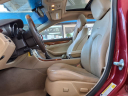 Thumbnail image of 2011 Cadillac CTS at Tri-State Auto Inc.