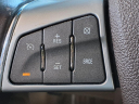 Thumbnail image of 2011 Cadillac CTS at Tri-State Auto Inc.
