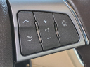 Thumbnail image of 2011 Cadillac CTS at Tri-State Auto Inc.