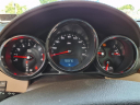 Thumbnail image of 2011 Cadillac CTS at Tri-State Auto Inc.