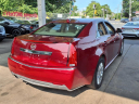Thumbnail image of 2011 Cadillac CTS at Tri-State Auto Inc.