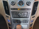Thumbnail image of 2011 Cadillac CTS at Tri-State Auto Inc.
