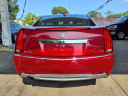 Thumbnail image of 2011 Cadillac CTS at Tri-State Auto Inc.