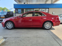 Thumbnail image of 2011 Cadillac CTS at Tri-State Auto Inc.