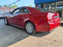 Thumbnail image of 2011 Cadillac CTS at Tri-State Auto Inc.