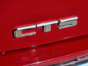 Thumbnail image of 2011 Cadillac CTS at Tri-State Auto Inc.