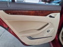 Thumbnail image of 2011 Cadillac CTS at Tri-State Auto Inc.