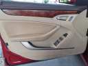 Thumbnail image of 2011 Cadillac CTS at Tri-State Auto Inc.