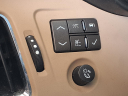 Thumbnail image of 2011 Cadillac CTS at Tri-State Auto Inc.