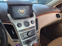 Thumbnail image of 2011 Cadillac CTS at Tri-State Auto Inc.