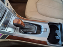 Thumbnail image of 2011 Cadillac CTS at Tri-State Auto Inc.