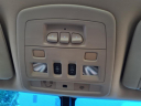 Thumbnail image of 2011 Cadillac CTS at Tri-State Auto Inc.