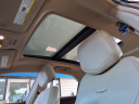 Thumbnail image of 2011 Cadillac CTS at Tri-State Auto Inc.