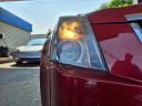 Thumbnail image of 2011 Cadillac CTS at Tri-State Auto Inc.