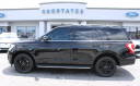 Thumbnail image of 2021 Ford Expedition at ChestateeFordMercuryUSED of Dahlonega, GA