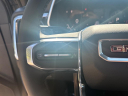 Thumbnail image of 2024 GMC Canyon at Phil Moore Buick Gmc