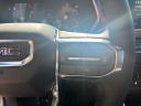 Thumbnail image of 2024 GMC Canyon at Phil Moore Buick Gmc