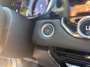 Thumbnail image of 2024 GMC Canyon at Phil Moore Buick Gmc