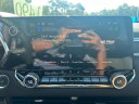Thumbnail image of 2024 GMC Canyon at Phil Moore Buick Gmc