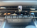 Thumbnail image of 2024 GMC Canyon at Phil Moore Buick Gmc